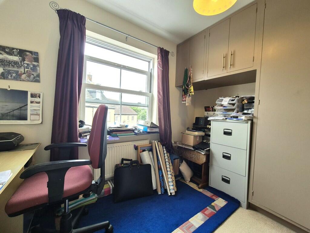 Additional image 13 of Bell Chase, Yeovil