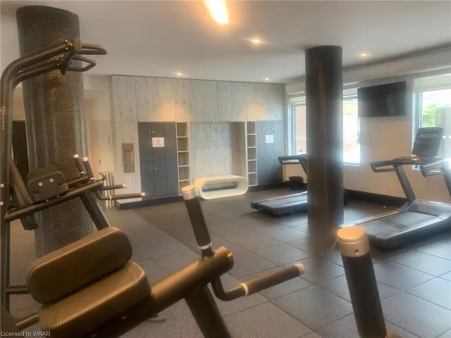 Additional image 49 of 85 Duke St Unit 1404