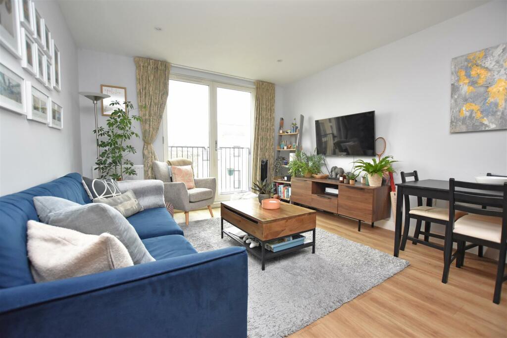 Additional image 2 of Stothert Avenue, Bath