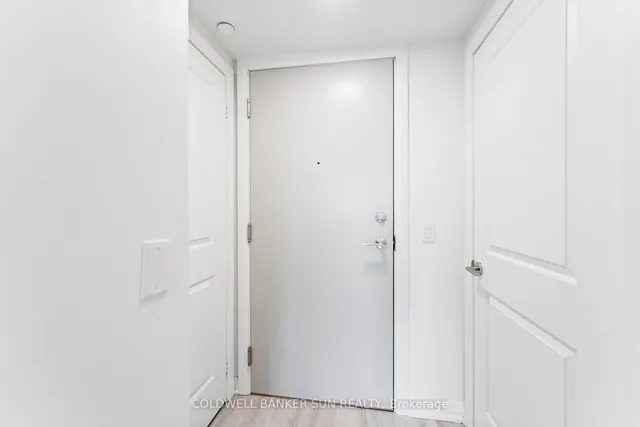 Additional image 9 of 30 Meadowglen Pl Unit 304