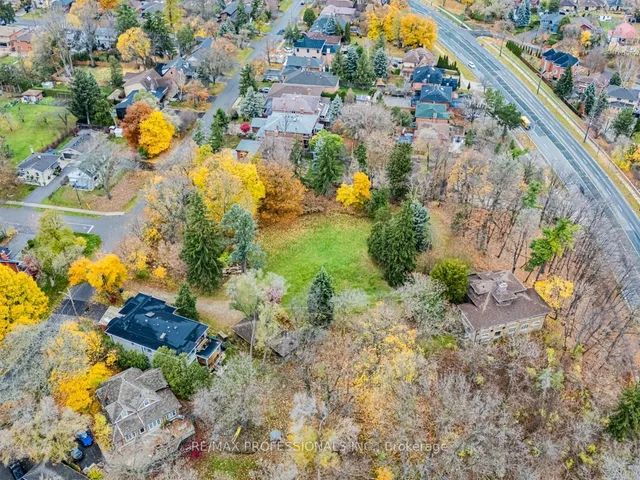 Additional image 12 of 11 Gibson Ave