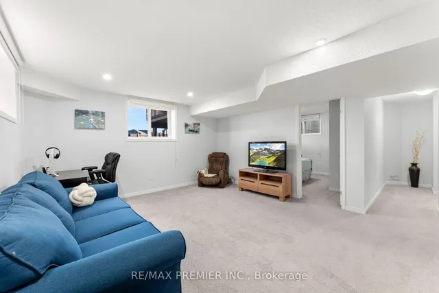 Additional image 29 of 59 Netherwood Rd