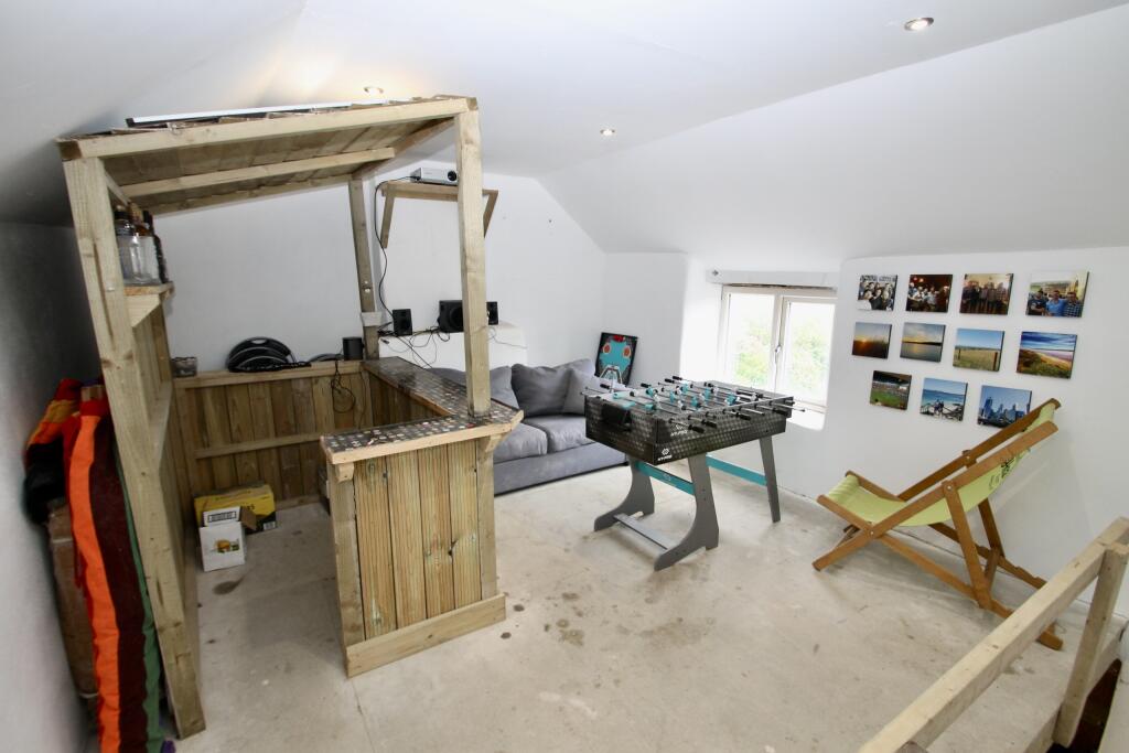 Additional image 22 of Wookey, Wells