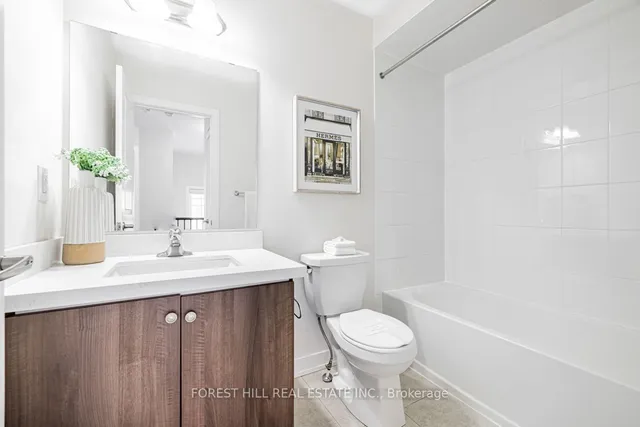 Additional image 24 of 2355 Sheppard Ave Unit 242