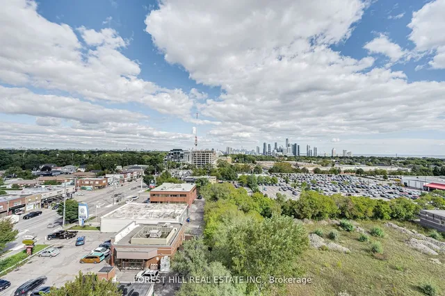 Additional image 18 of 859 The Queensway Unit 802