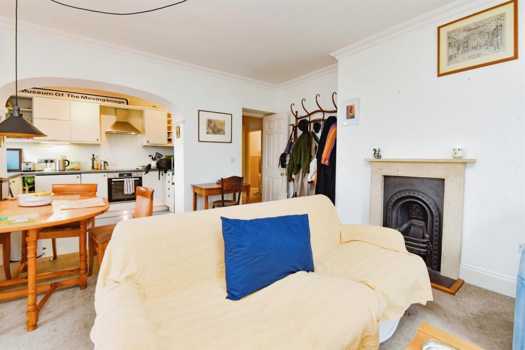 Additional image 4 of Bath Street, Frome