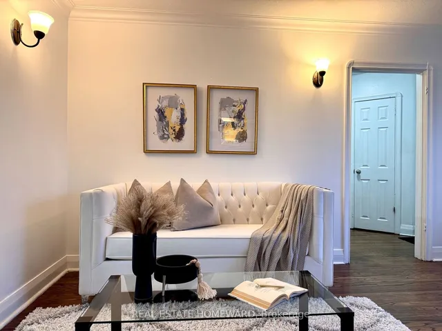 Additional image 2 of 313 O'connor Dr