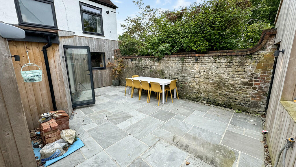 Additional image 14 of The Close, Warminster