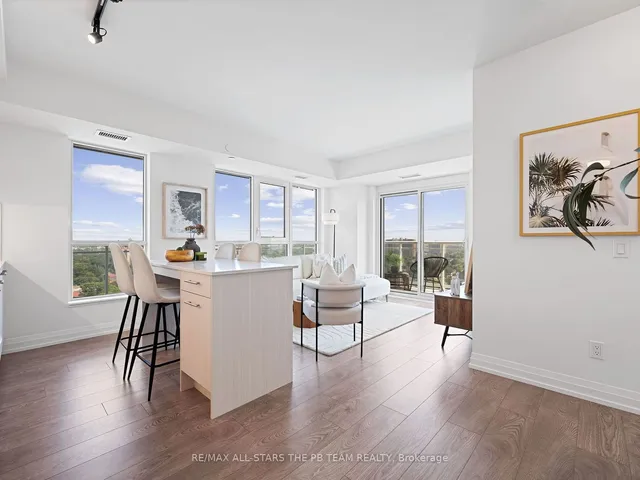 Additional image 12 of 286 Main St Unit 2103