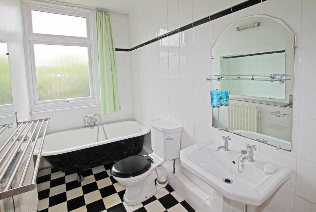 Additional image 11 of Winsley Road, Bradford-on-Avon, BA15