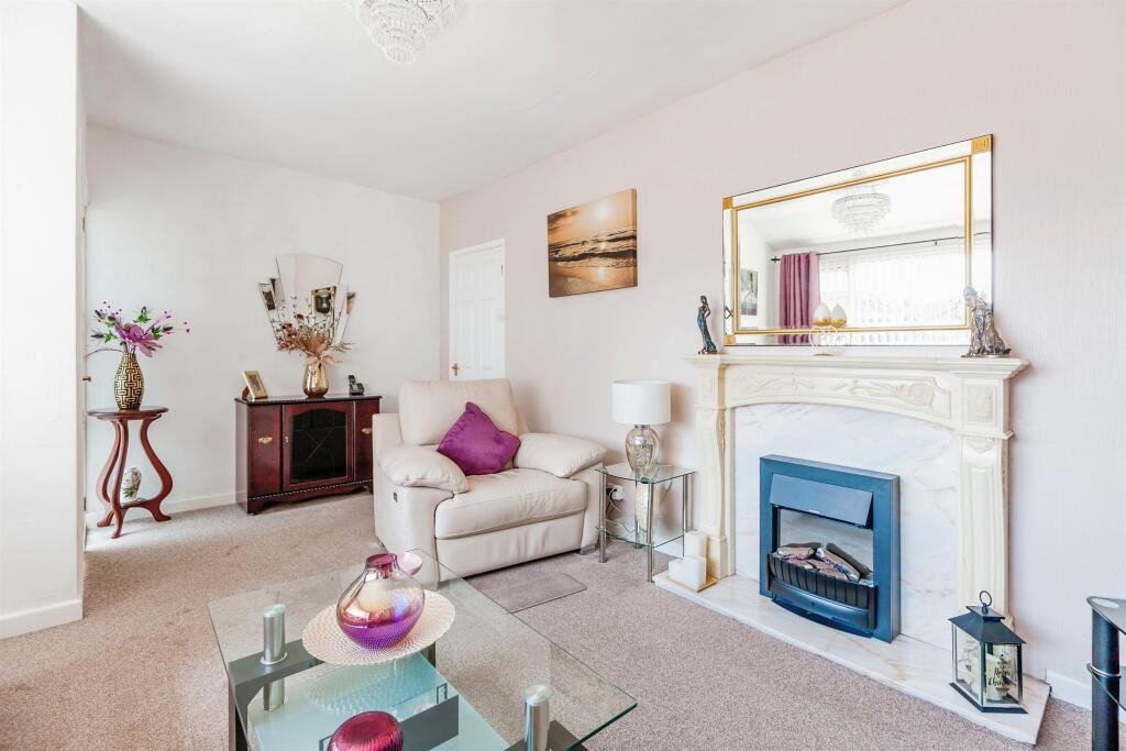 Additional image 3 of Heddington Close, Trowbridge