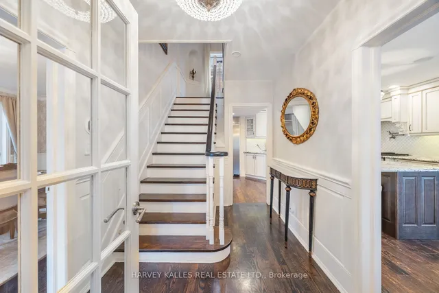 Additional image 4 of 57 Ridge Hill Dr