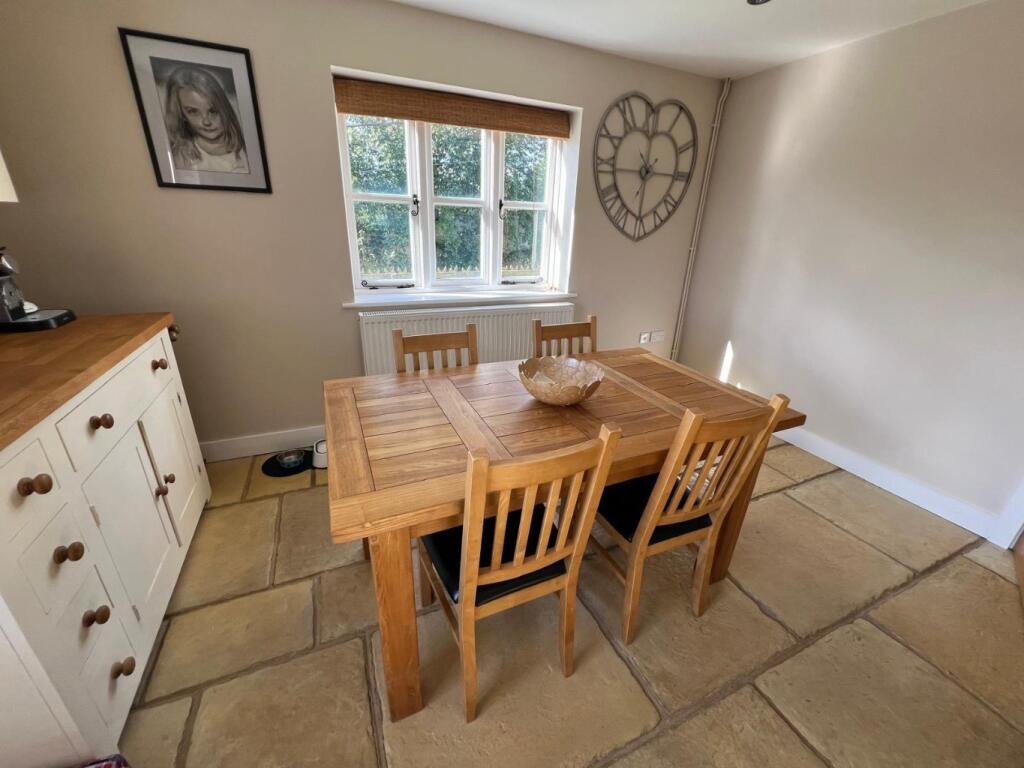 Additional image 7 of Springers Hill, Coleford, Radstock