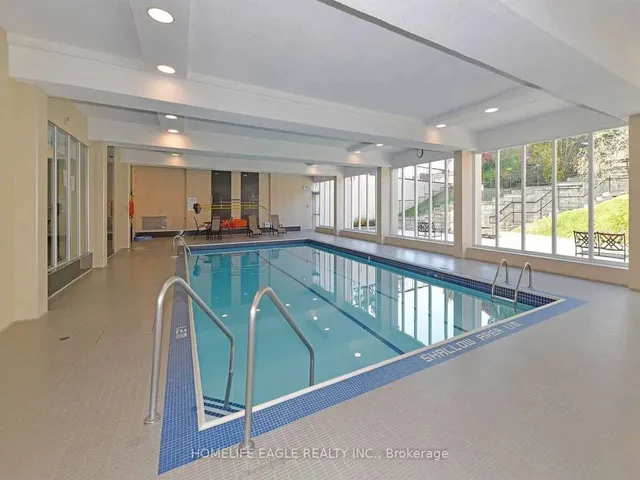 Additional image 19 of 3131 Bridletowne Circ Unit 1904