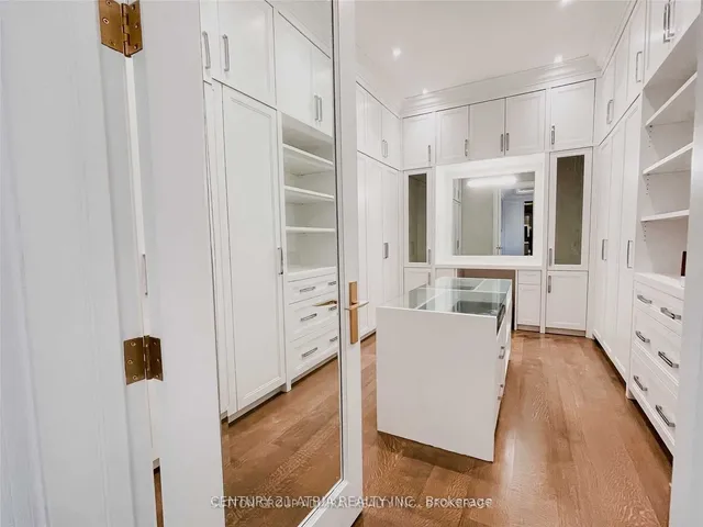 Additional image 21 of 386 Connaught Ave