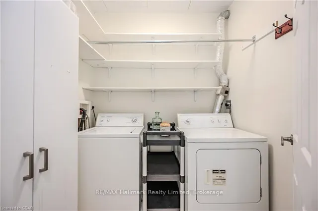 Additional image 28 of 29 WEST Ave Unit 707