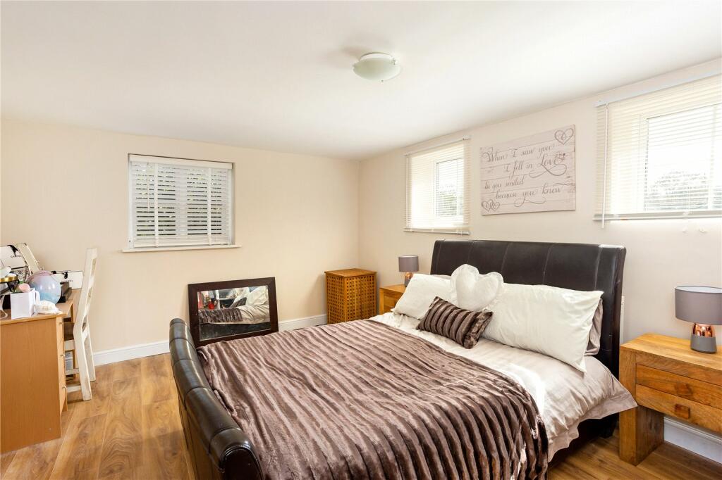 Additional image 12 of Melbourne Street, Bratton, Westbury, BA13