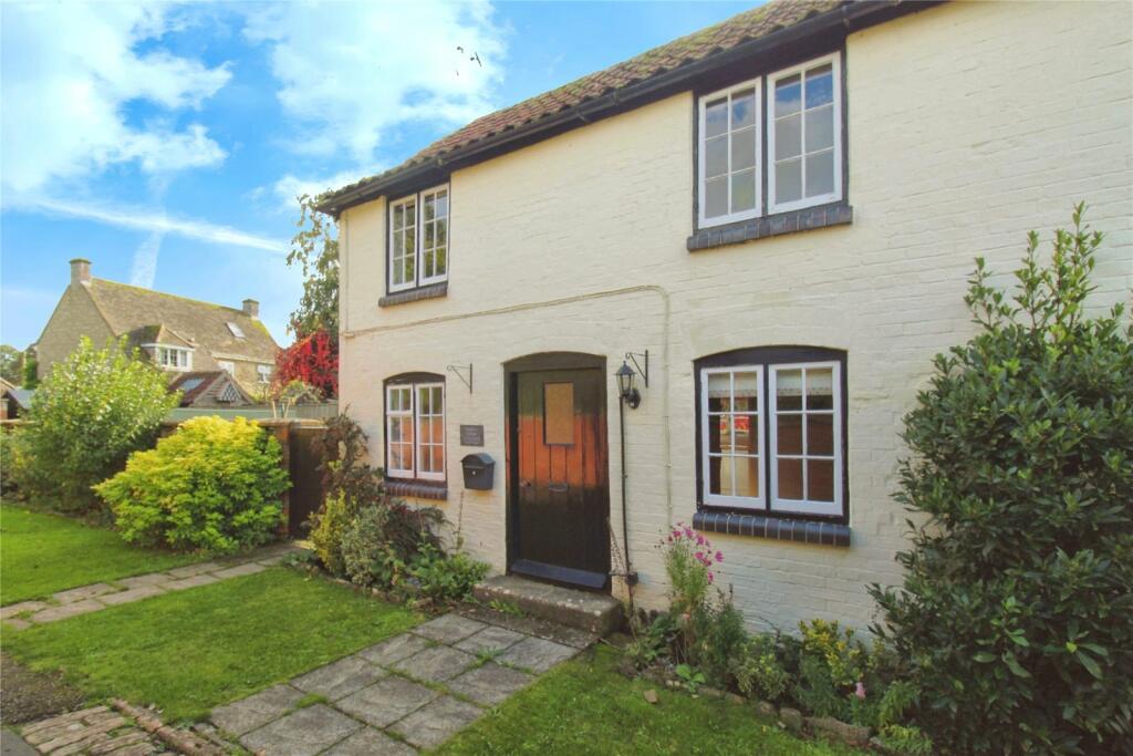 Additional image 14 of The Strand, Steeple Ashton