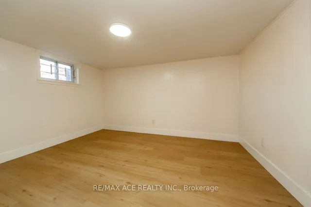 Additional image 18 of 52 Leahurst Dr