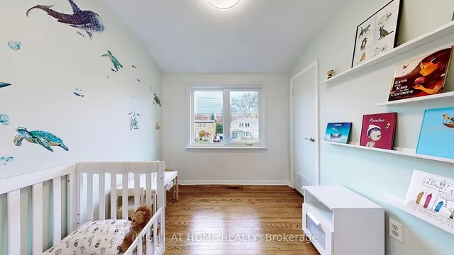 Additional image 21 of 83 Chestnut Cres