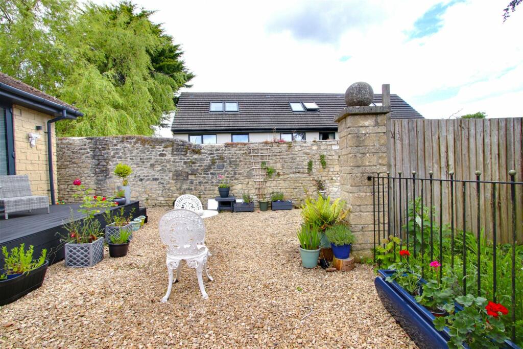 Additional image 21 of Loves Hill Court, South Road, Timsbury, Bath, BA2 0ER