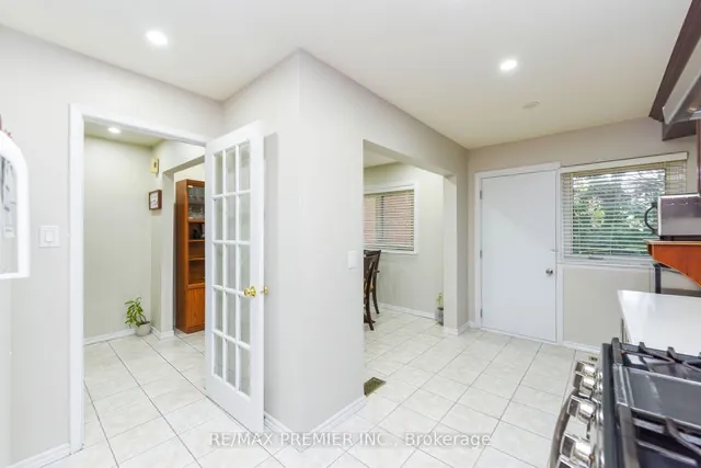 Additional image 7 of 1601 Albion Rd Unit 265