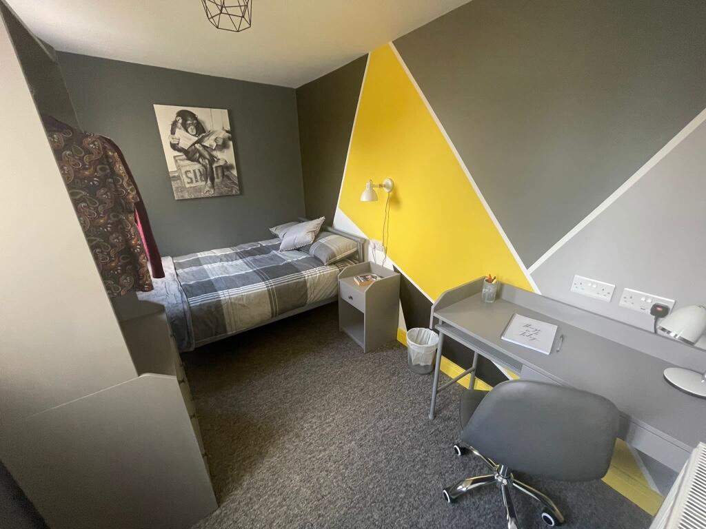 Additional image 8 of Blagdon Park, Bath, Somerset, BA2