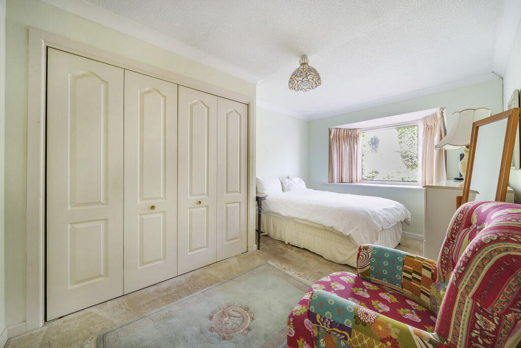 Additional image 5 of Nathan Close, Yeovil, Somerset, BA20 2TG