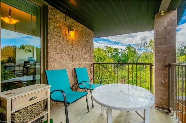 Additional image 33 of 181 David St Unit 4A