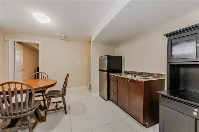 Additional image 18 of 205 Eden Oak Trail