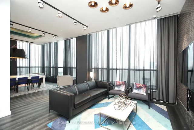 Additional image 33 of 20 Thomas Riley Rd Unit 1802