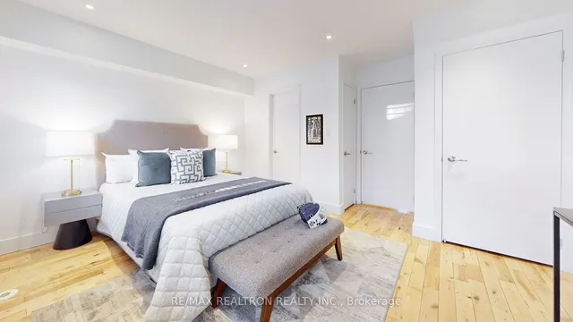 Additional image 12 of 25 Laidlaw St Unit 516