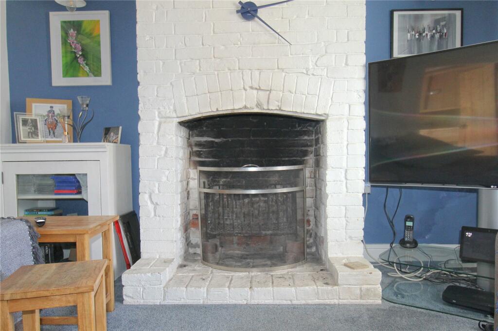Additional image 20 of Frome Road, Southwick