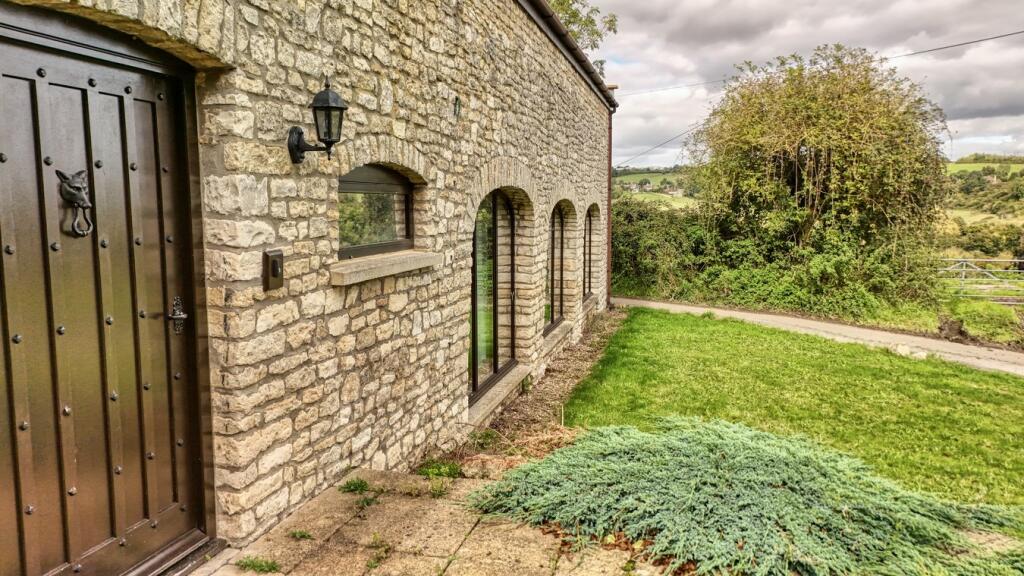 Additional image 5 of Foxcote, Foxcote, BA3