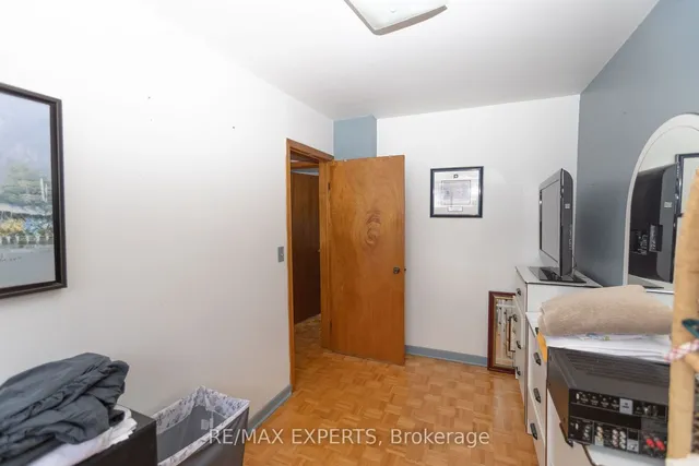 Additional image 15 of 264 Nairn Ave