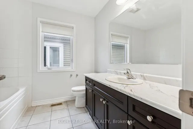 Additional image 27 of 47 Watermill St