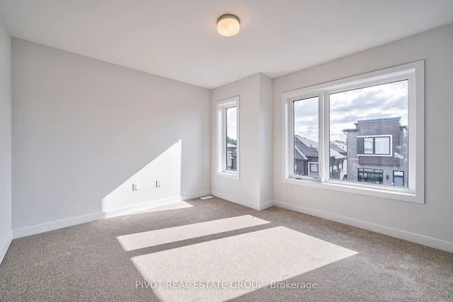 Additional image 29 of 1573 Midland Ave