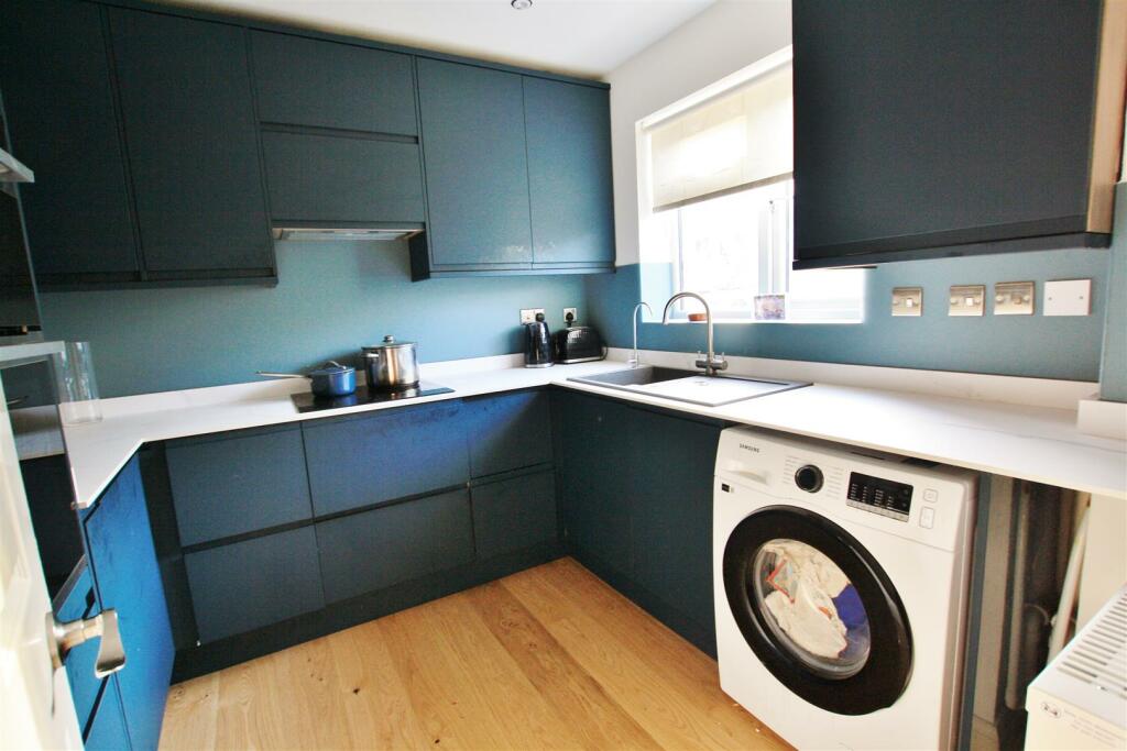 Additional image 17 of Bainton Close, Bradford-On-Avon
