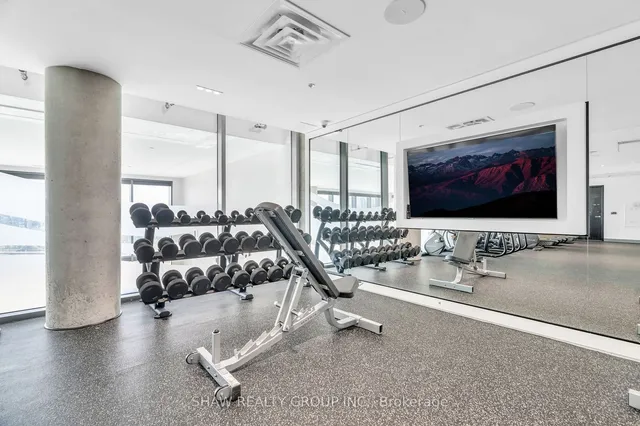 Additional image 27 of 15 Wellington St Unit 1906