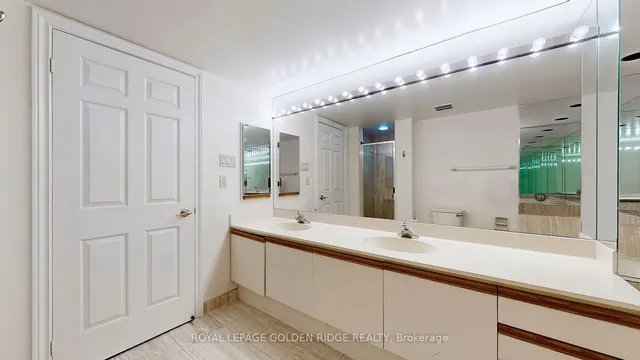 Additional image 23 of 65 Spring Garden Ave Unit 1504