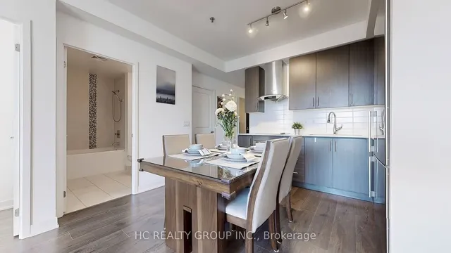 Additional image 10 of 195 Bonis Ave Unit 2309