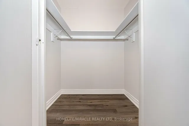 Additional image 23 of 236 Albion Rd Unit 1403