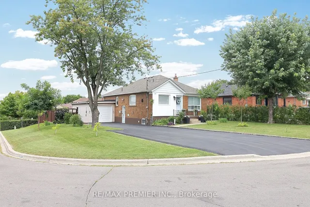 Additional image 27 of 12 Forthbridge Cres