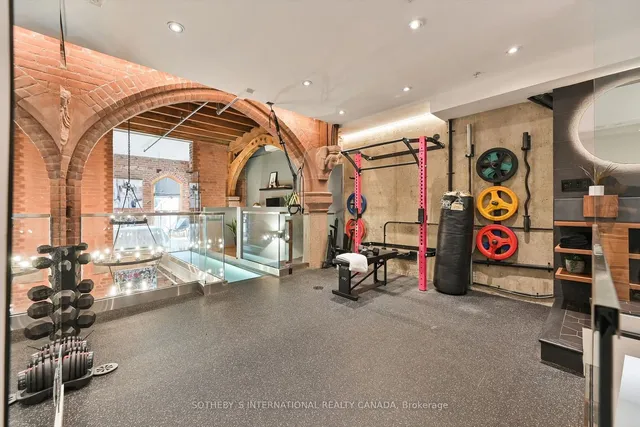 Additional image 11 of 40 Westmoreland Ave Unit TH7