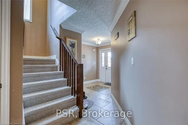 Additional image 11 of 38 Huck Cres