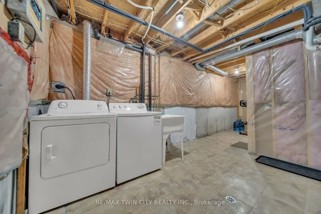 Additional image 26 of 648 Doon Village Rd Unit 10