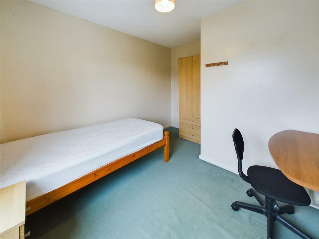 Additional image 5 of Down Avenue, Bath