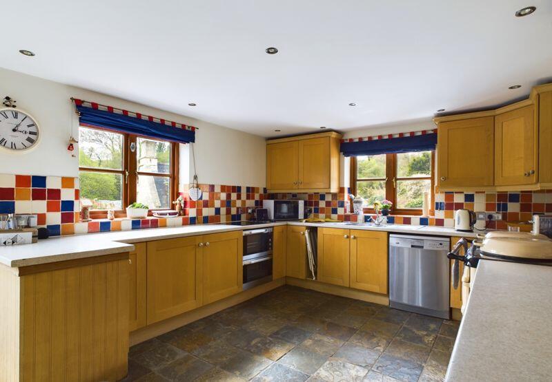 Additional image 7 of Midford, Bath