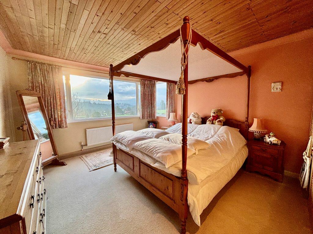 Additional image 12 of Dry Hill, Crockerton, Warminster