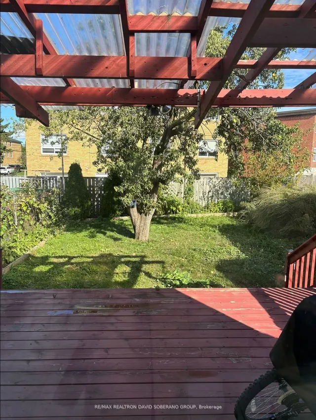Primary image of 759 Wilson Heights Blvd